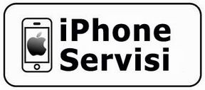 iphone_servisi