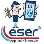 Eser_logo_perfect_son1-2.png