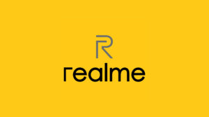 Adana REALME